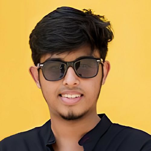 Roshan Sebastian Songs MP3 Download